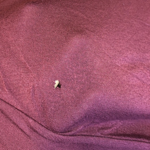 3 Brandy Hoodies - Picture 8 of 11